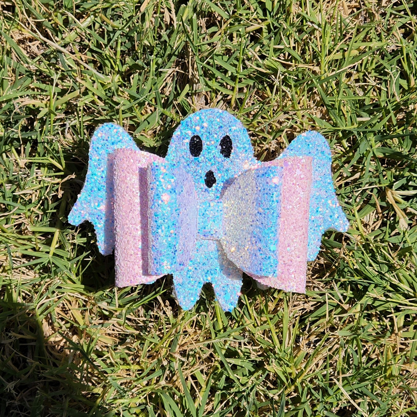 Ghost