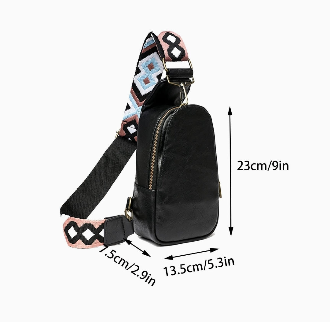 Sling Bags