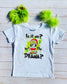 Is it me? Am I the DRAMA? T-Shirt