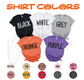 Halloween Happy M3al Adult T-Shirt