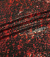Blood Splatter