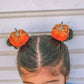Pumpkin Piggies