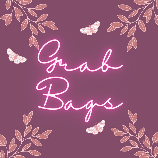 Grab Bags