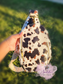 Sling Bags