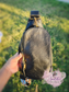 Sling Bags
