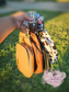 Sling Bags