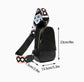 Sling Bags
