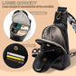 RTS Baseball Sling Bag